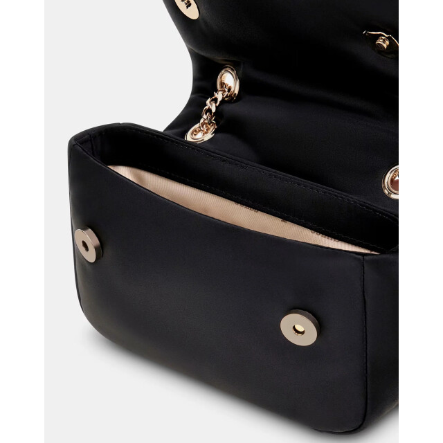 Guess Sunetra mini xbody flap tas 61661 large