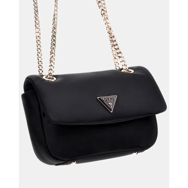 Guess Sunetra mini xbody flap tas 61661 large