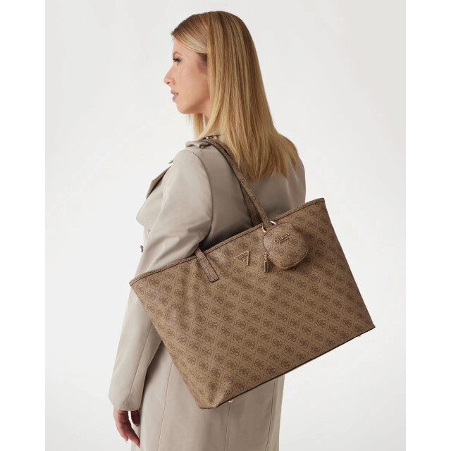 Guess Power play large tote tas 61664 large