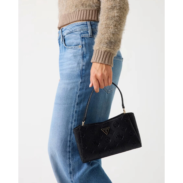 Guess Tisha crossbody 61656 large