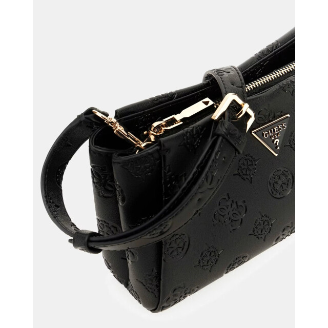 Guess Tisha crossbody 61656 large