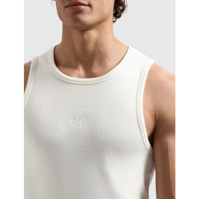 Pure Path Essential initials tanktop off 160994214 large