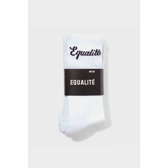 Equalité Yuki socks 3 pack 160997907 large