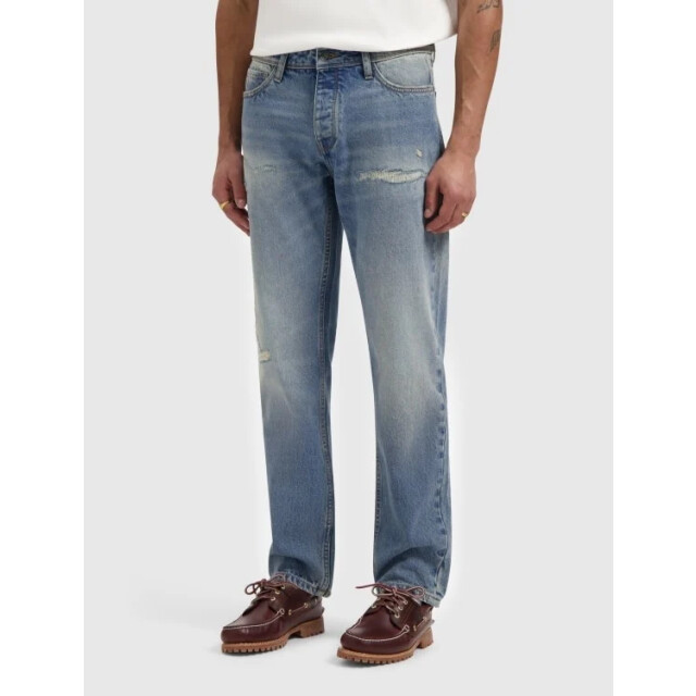 Pure Path The eric w1684 denim green 160993302 large