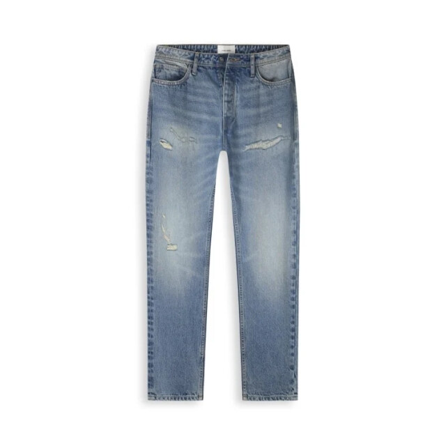 Pure Path The eric w1684 denim green 160993302 large