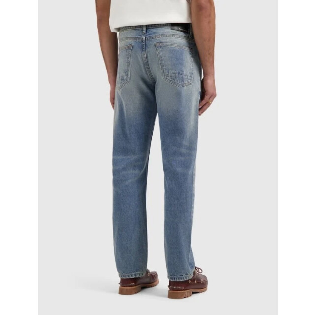 Pure Path The eric w1684 denim green 160993302 large