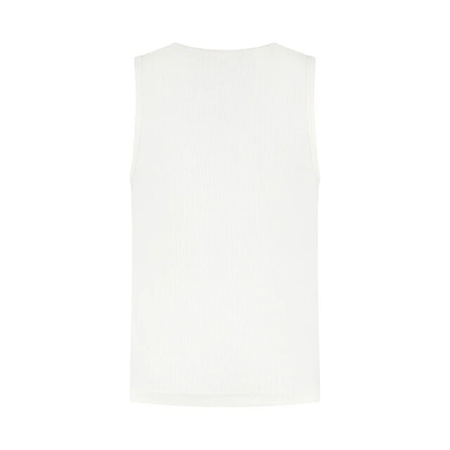Pure Path Essential initials tanktop off 160994214 large