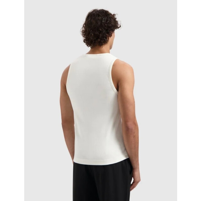 Pure Path Essential initials tanktop off 160994214 large