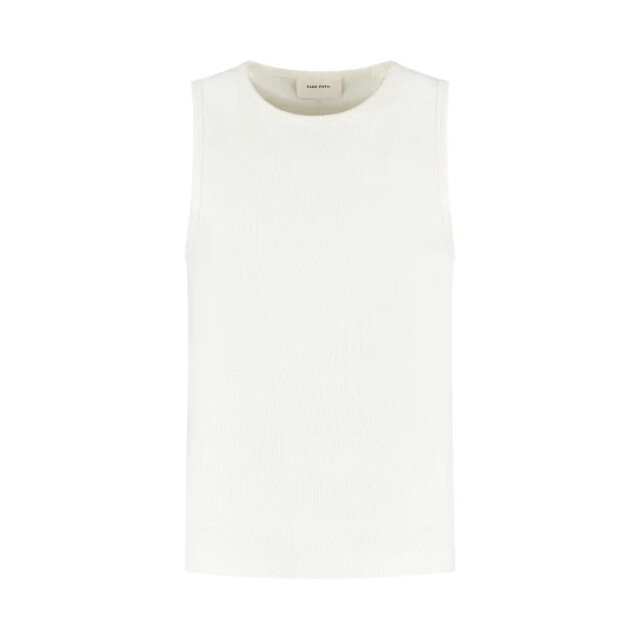 Pure Path Essential initials tanktop off 160994214 large