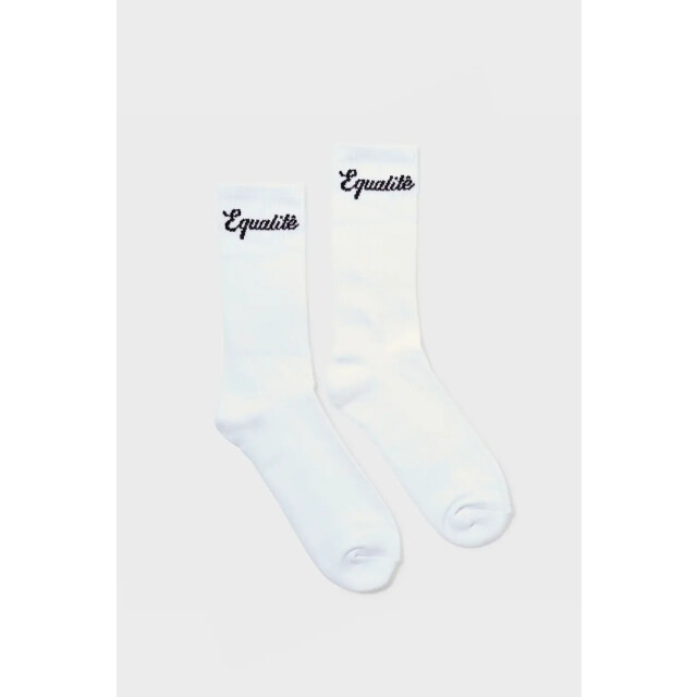 Equalité Yuki socks 3 pack 160997907 large