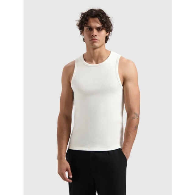 Pure Path Essential initials tanktop off 160994214 large