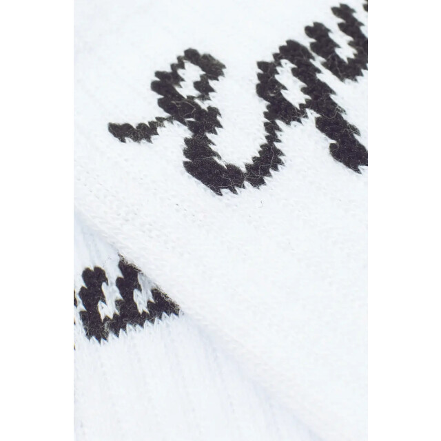 Equalité Yuki socks 3 pack 160997907 large