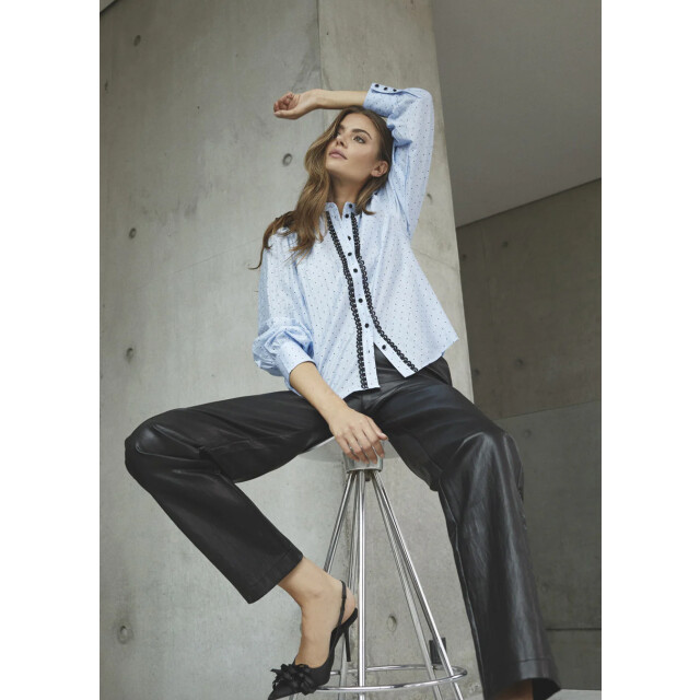 Co'Couture Gittcc ll pant 9832172061000 large