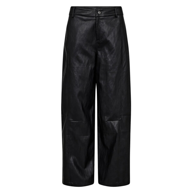 Co'Couture Gittcc ll pant 9832172061000 large