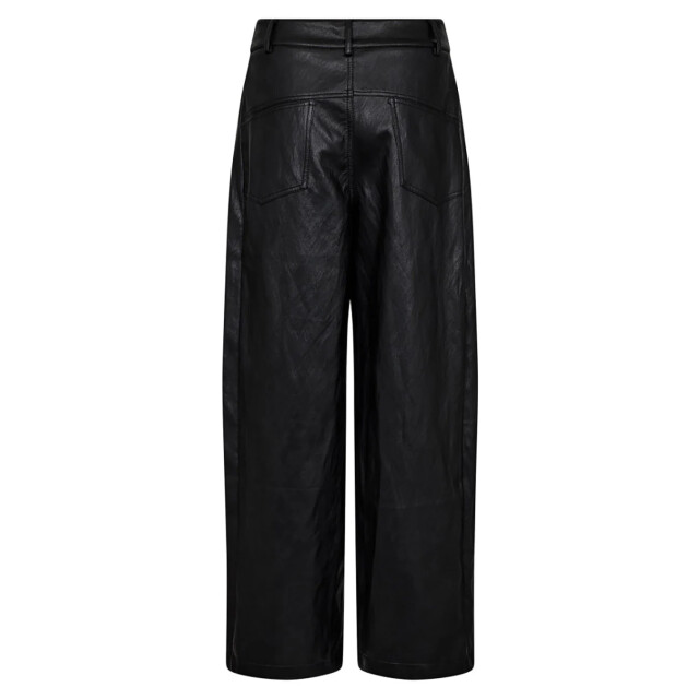 Co'Couture Gittcc ll pant 9832172061000 large