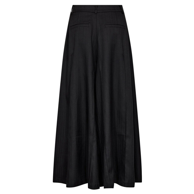 Co'Couture Pariscc skirt ll pant 9832152990024 large