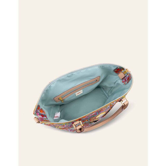 Oilily Hester handtas MEOIL1214-506 large