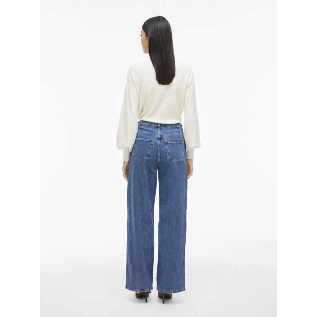 Vila Vifreya jaf hw jeans noos 14084736 large