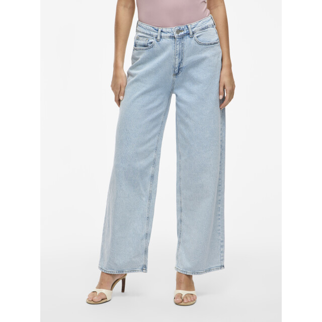 Vila Vifreya jaf hw jeans noos 14084736 large