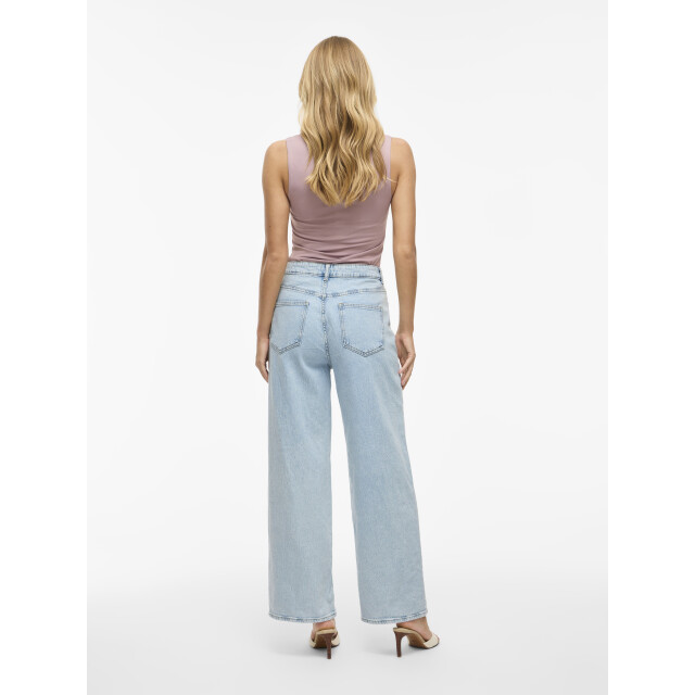 Vila Vifreya jaf hw jeans noos 14084736 large