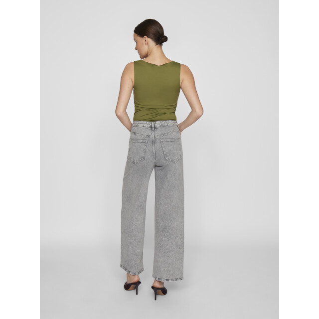 Vila Vifreya jaf hw jeans noos 14084736 large