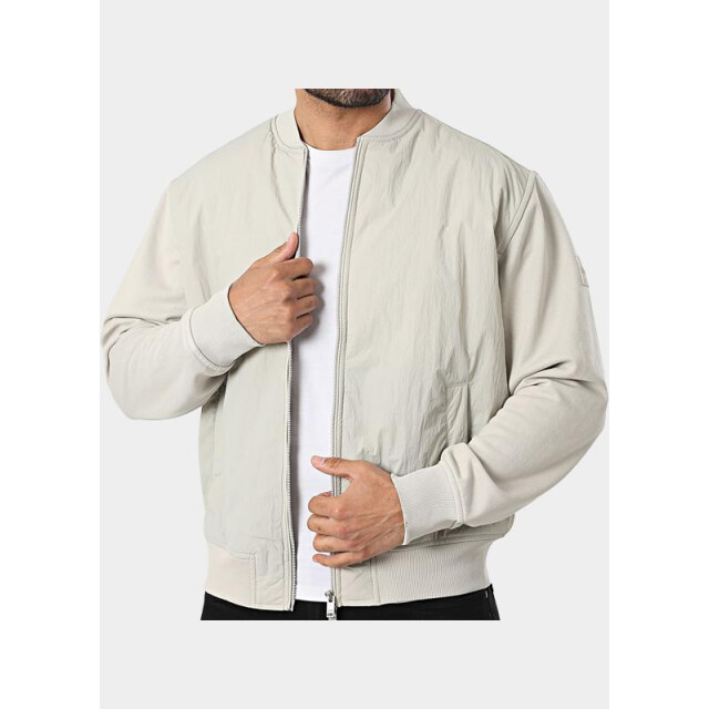 Boss Orange Sweater ze smartcore 10277085 01 50552048/070 196732 large