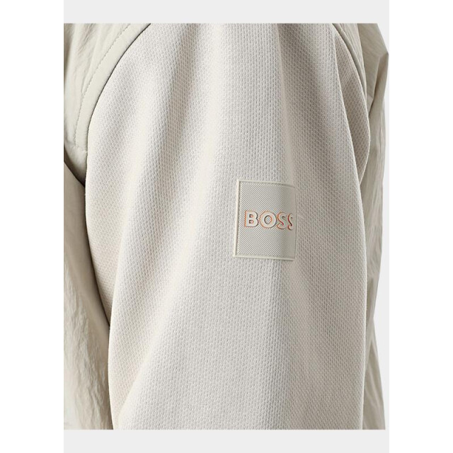 Boss Orange Sweater ze smartcore 10277085 01 50552048/070 196732 large