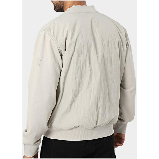 Boss Orange Sweater ze smartcore 10277085 01 50552048/070 196732 large