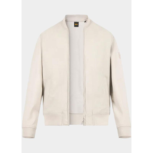 Boss Orange Sweater ze smartcore 10277085 01 50552048/070 196732 large