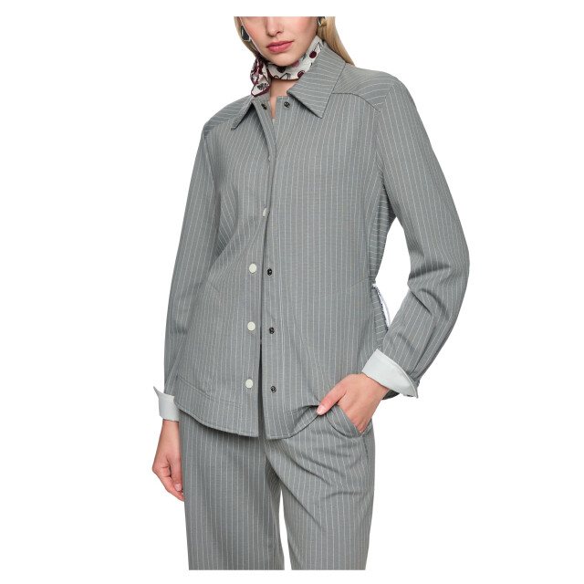 Marc Cain As 31.05 j08 AS 31.05 J08 large