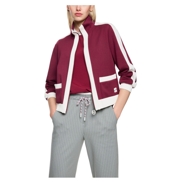 Marc Cain As 31.06 j06 AS 31.06 J06 large