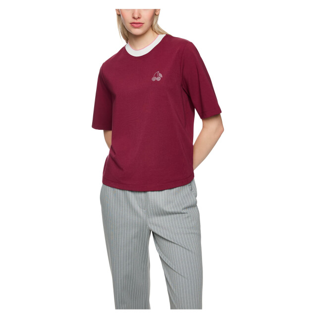 Marc Cain As 48.03 j54 AS 48.03 J54 large