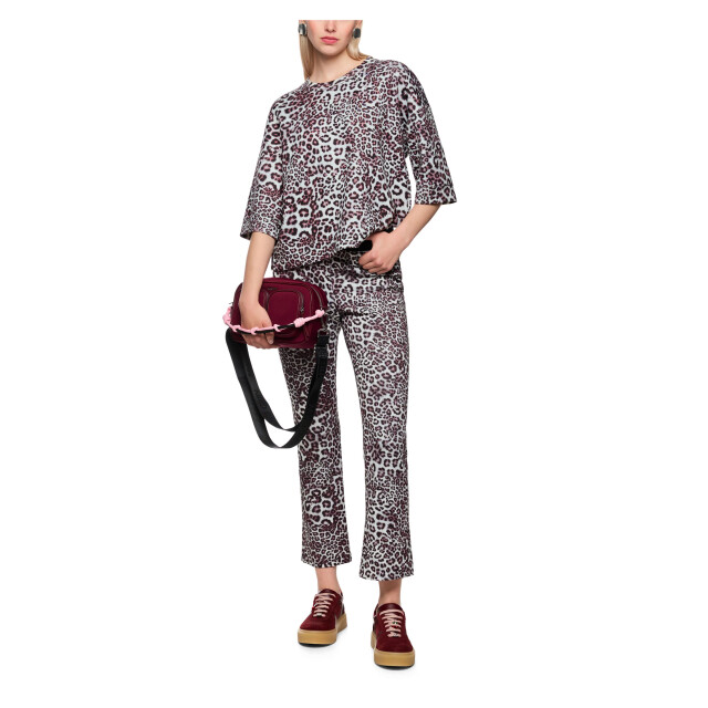 Marc Cain As 48.07 j16 AS 48.07 J16 large