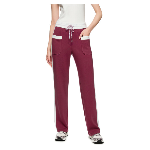 Marc Cain As 81.15 j06 AS 81.15 J06 large