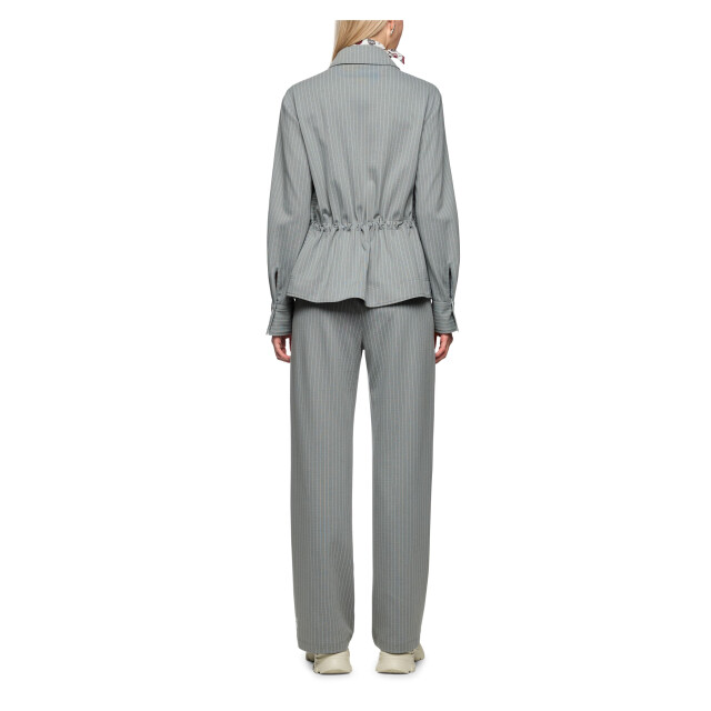 Marc Cain As 31.05 j08 AS 31.05 J08 large