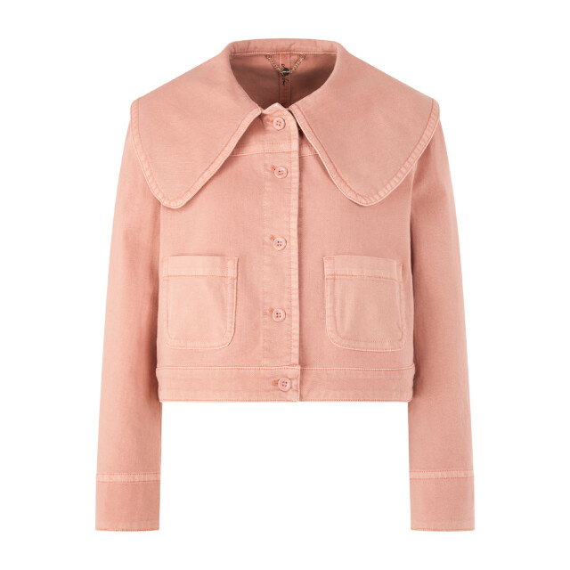 Marc Cain Ac 31.06 d03 AC 31.06 D03 large