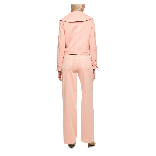 Marc Cain Ac 31.06 d03 AC 31.06 D03 large