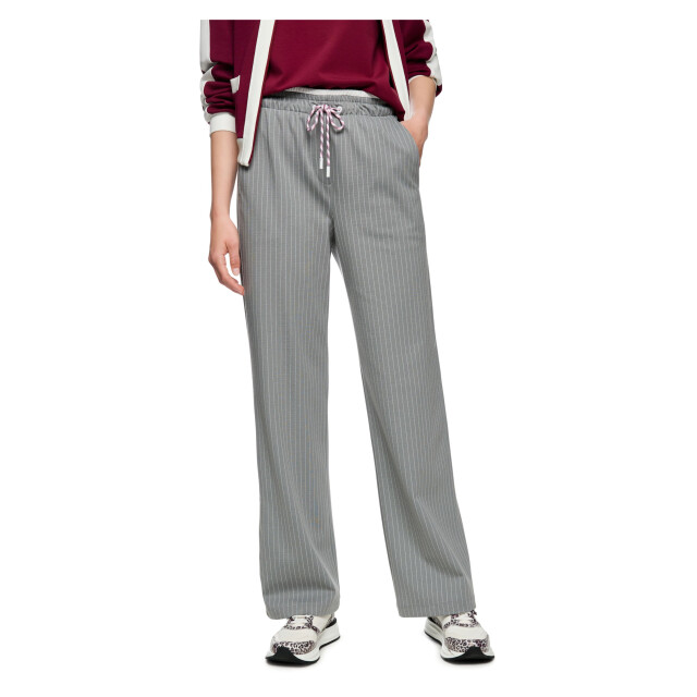 Marc Cain As 81.16 j08 AS 81.16 J08 large