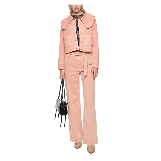 Marc Cain Ac 31.06 d03 AC 31.06 D03 large