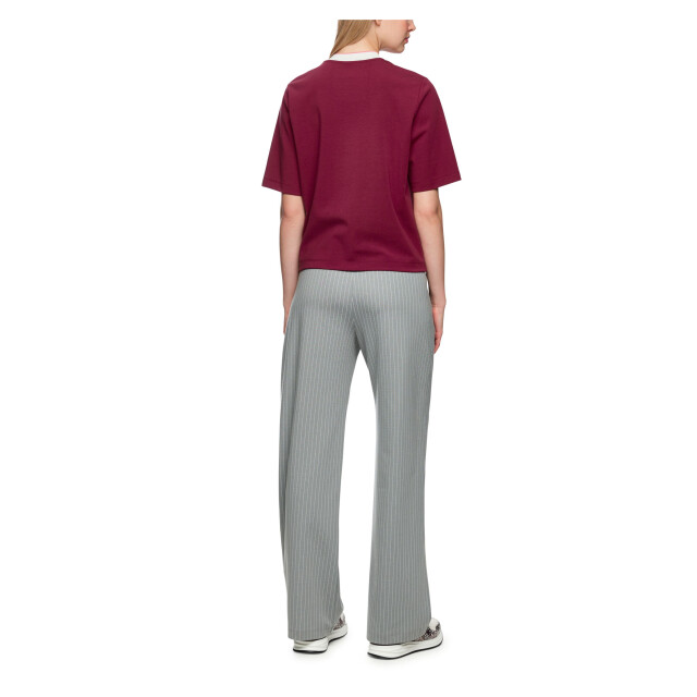 Marc Cain As 48.03 j54 AS 48.03 J54 large