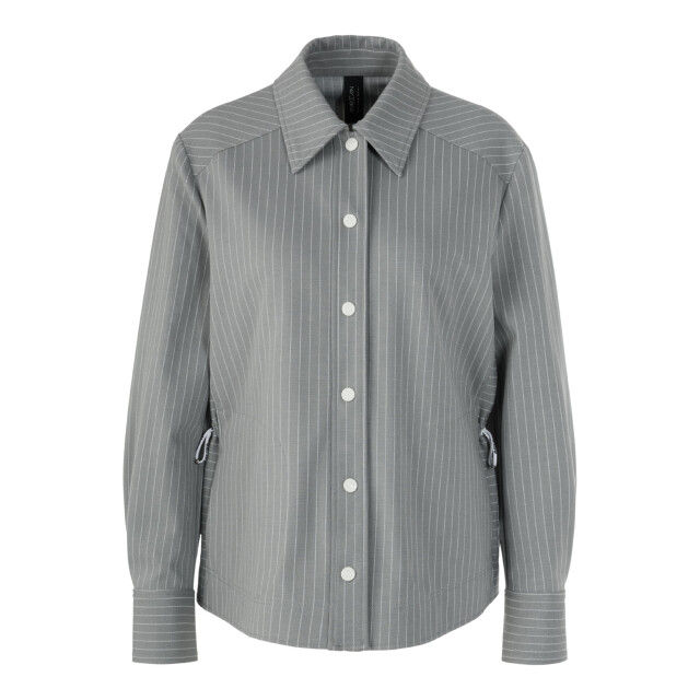 Marc Cain As 31.05 j08 AS 31.05 J08 large