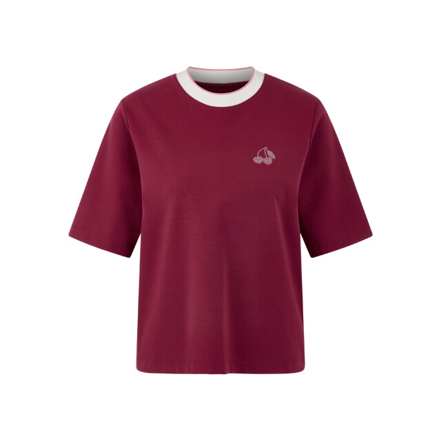 Marc Cain As 48.03 j54 AS 48.03 J54 large