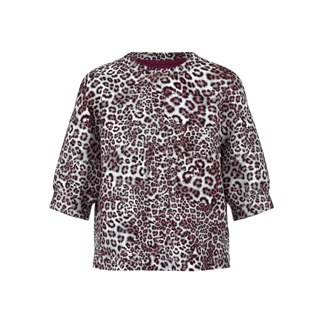 Marc Cain As 48.07 j16 AS 48.07 J16 large