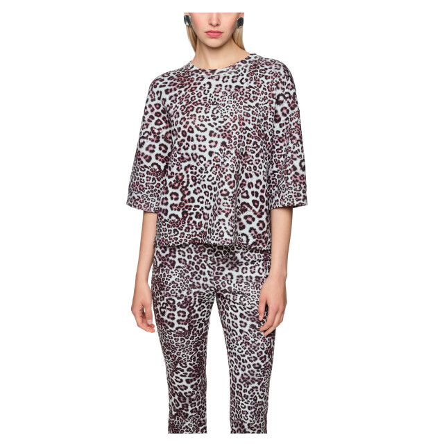 Marc Cain As 48.07 j16 AS 48.07 J16 large