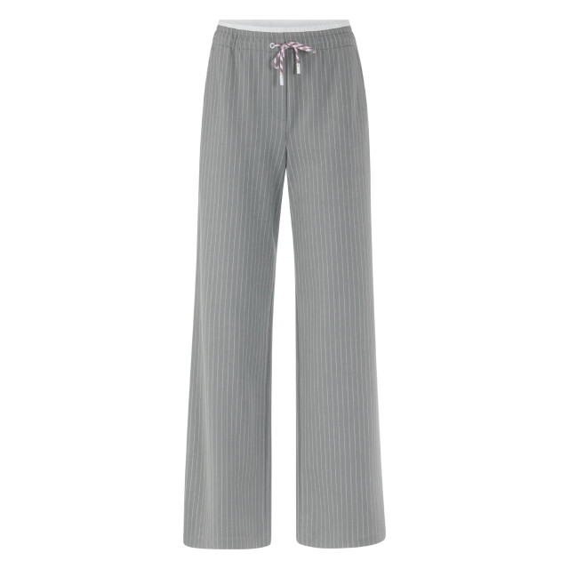 Marc Cain As 81.16 j08 AS 81.16 J08 large