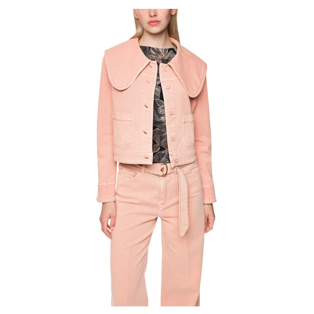 Marc Cain Ac 31.06 d03 AC 31.06 D03 large