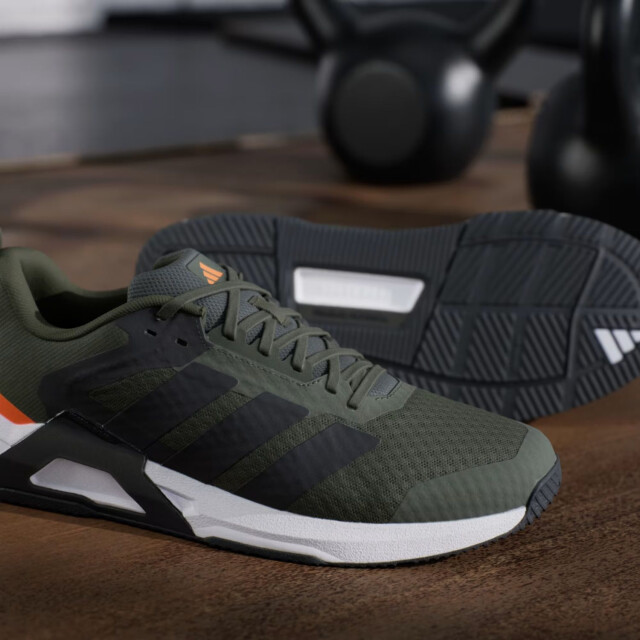 Adidas Fitness schoenen sr JR9294 large