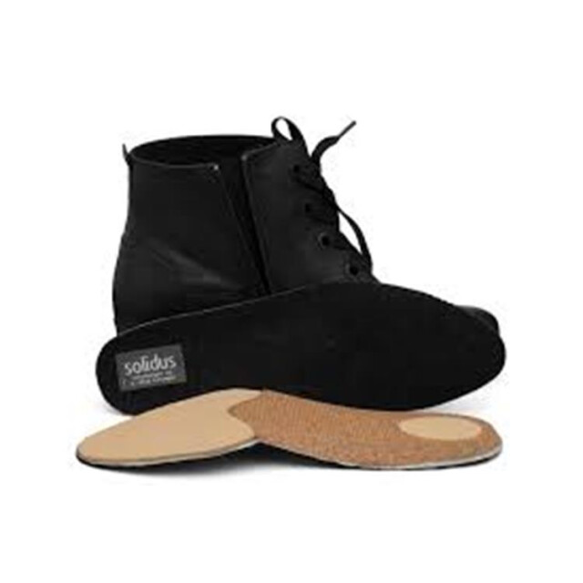 Solidus 35019 kerry 019 35019 Kerry large