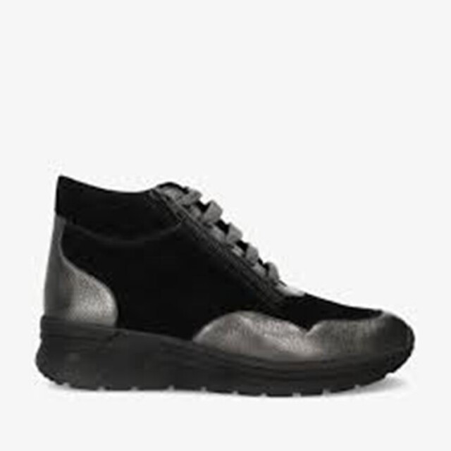 Solidus 59073 karma 073 59073 Karma large