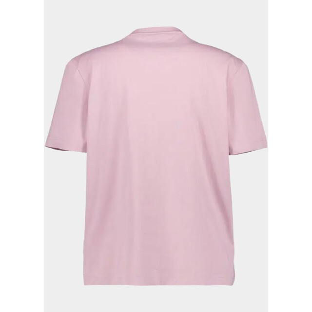 Boss Orange T-shirt korte mouw tchup 10242929 01 50473278/539 196709 large